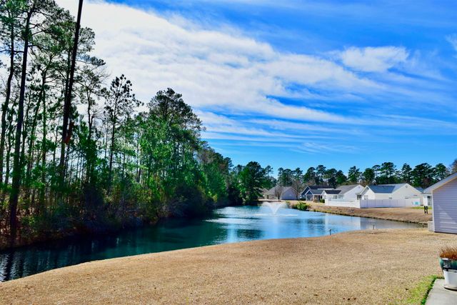 425 Harbour Reef Dr., Myrtle Beach, SC 29588