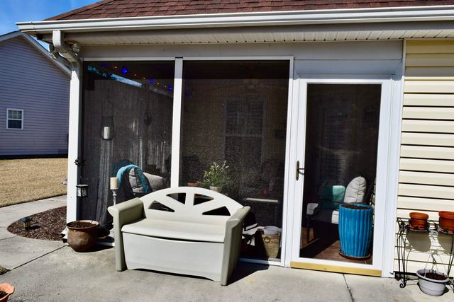 425 Harbour Reef Dr., Myrtle Beach, SC 29588