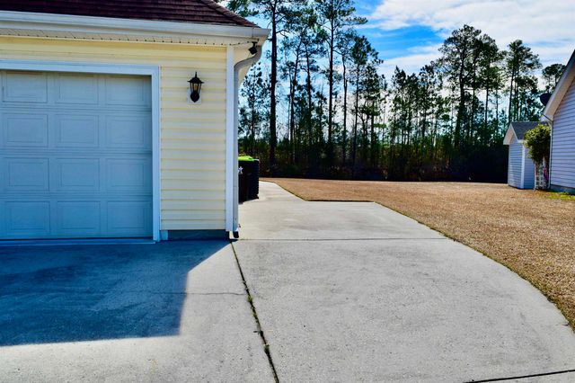 425 Harbour Reef Dr., Myrtle Beach, SC 29588