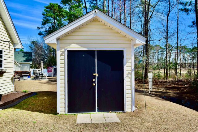 425 Harbour Reef Dr., Myrtle Beach, SC 29588