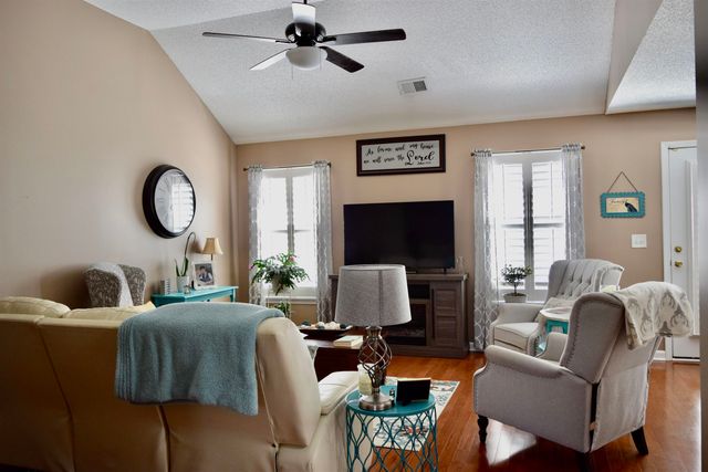 425 Harbour Reef Dr., Myrtle Beach, SC 29588