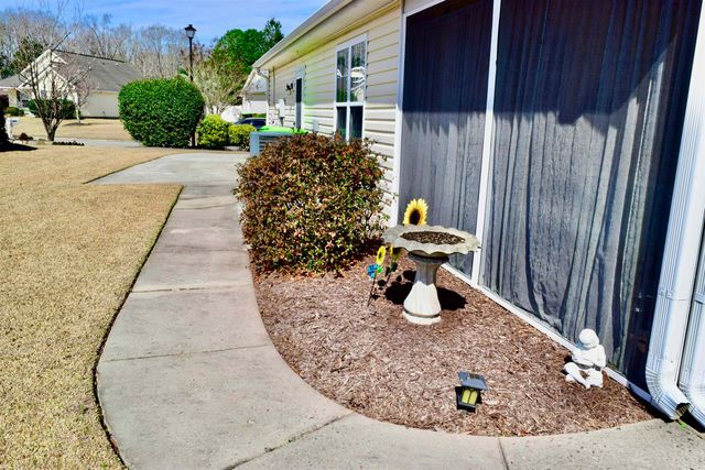 425 Harbour Reef Dr., Myrtle Beach, SC 29588