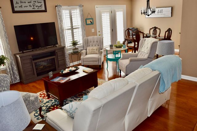 425 Harbour Reef Dr., Myrtle Beach, SC 29588