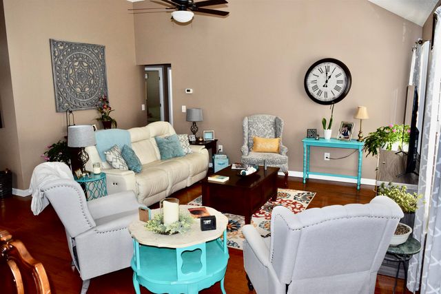 425 Harbour Reef Dr., Myrtle Beach, SC 29588