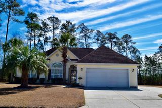 425 Harbour Reef Dr., Myrtle Beach, SC 29588