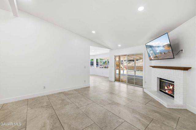 40543 Alabar Drive, Palmdale, CA 93551