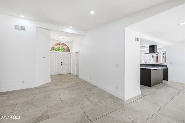 40543 Alabar Drive, Palmdale, CA 93551