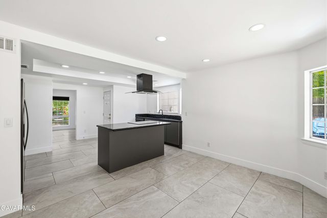 40543 Alabar Drive, Palmdale, CA 93551
