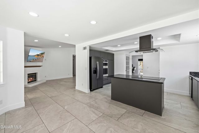 40543 Alabar Drive, Palmdale, CA 93551