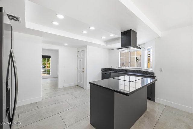 40543 Alabar Drive, Palmdale, CA 93551