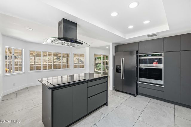 40543 Alabar Drive, Palmdale, CA 93551