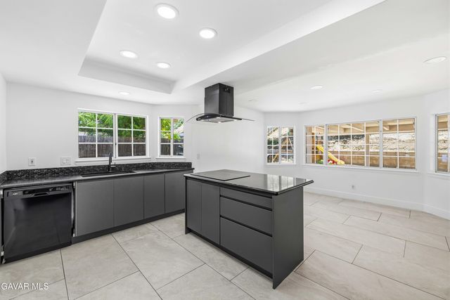 40543 Alabar Drive, Palmdale, CA 93551