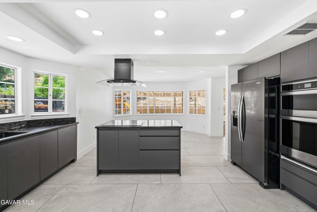 40543 Alabar Drive, Palmdale, CA 93551