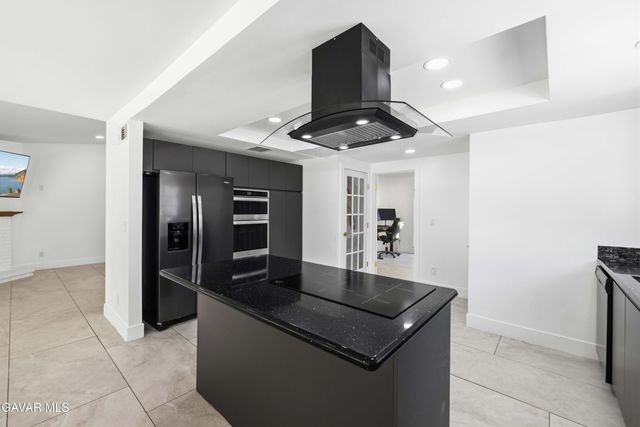 40543 Alabar Drive, Palmdale, CA 93551
