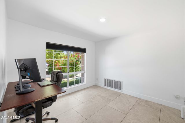 40543 Alabar Drive, Palmdale, CA 93551