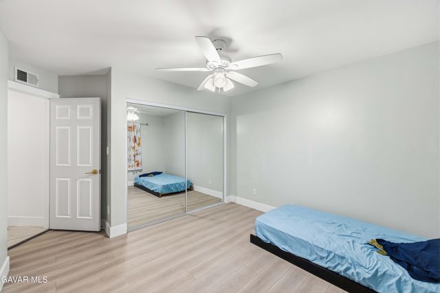 40543 Alabar Drive, Palmdale, CA 93551
