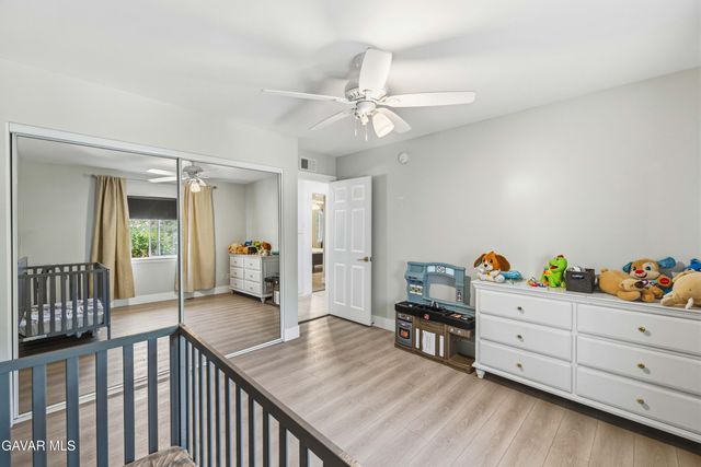 40543 Alabar Drive, Palmdale, CA 93551