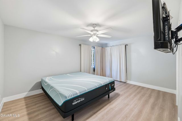 40543 Alabar Drive, Palmdale, CA 93551