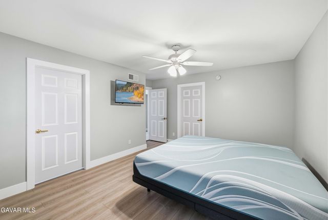 40543 Alabar Drive, Palmdale, CA 93551