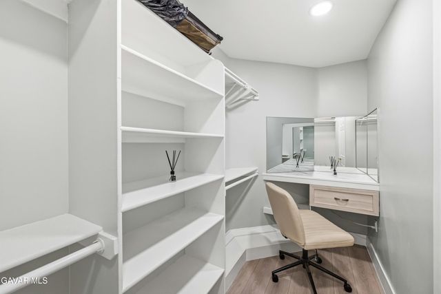 40543 Alabar Drive, Palmdale, CA 93551