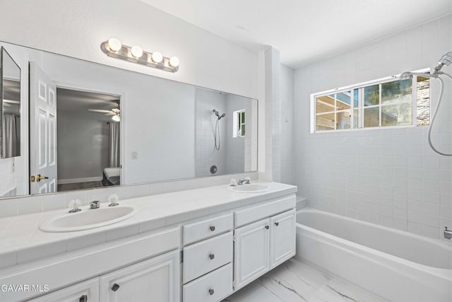 40543 Alabar Drive, Palmdale, CA 93551