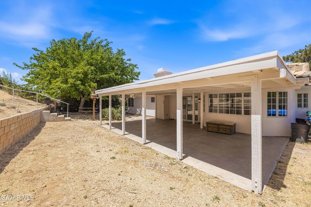 40543 Alabar Drive, Palmdale, CA 93551