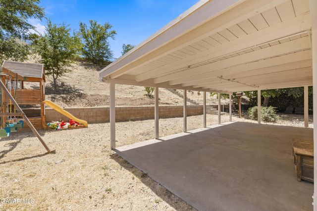 40543 Alabar Drive, Palmdale, CA 93551