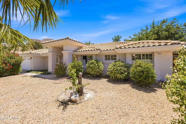 40543 Alabar Drive, Palmdale, CA 93551