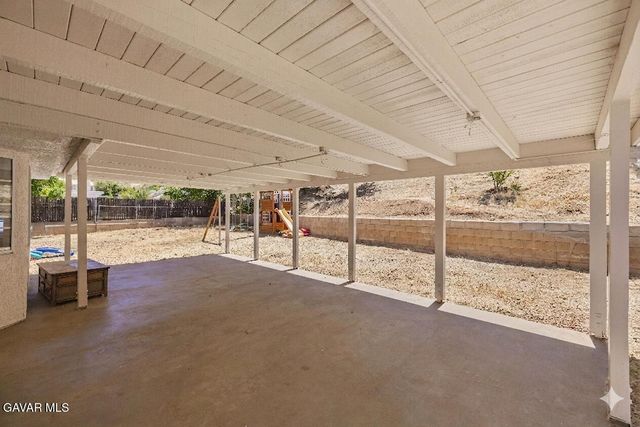 40543 Alabar Drive, Palmdale, CA 93551