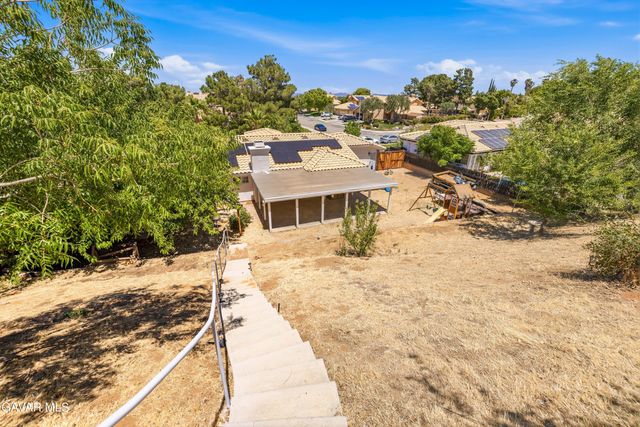 40543 Alabar Drive, Palmdale, CA 93551