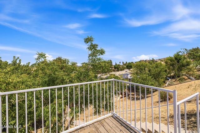 40543 Alabar Drive, Palmdale, CA 93551