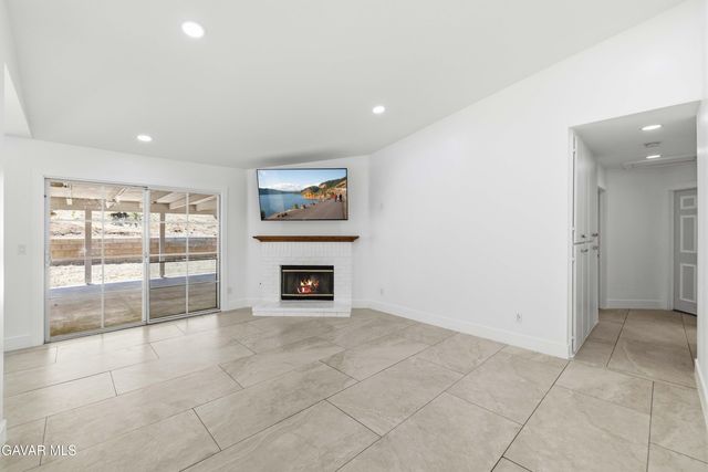 40543 Alabar Drive, Palmdale, CA 93551
