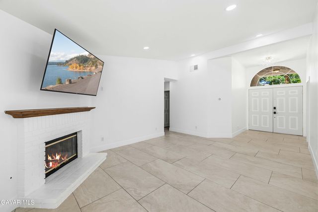 40543 Alabar Drive, Palmdale, CA 93551