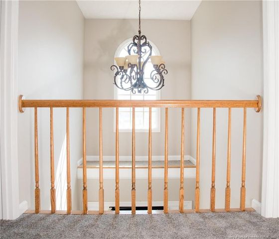 1200 Curry Ford Drive, Fayetteville, NC 28314