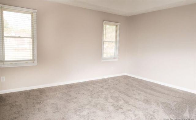 1200 Curry Ford Drive, Fayetteville, NC 28314