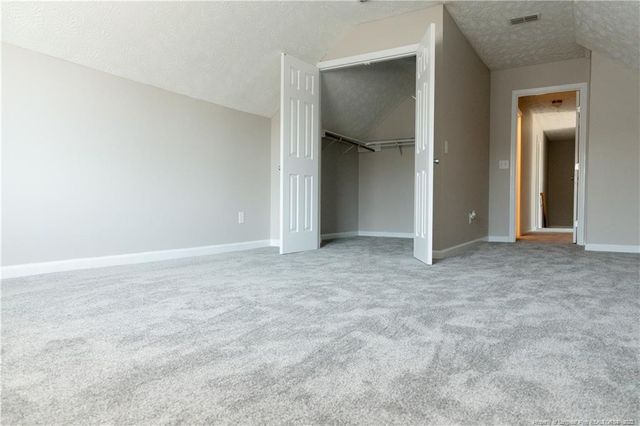 1200 Curry Ford Drive, Fayetteville, NC 28314