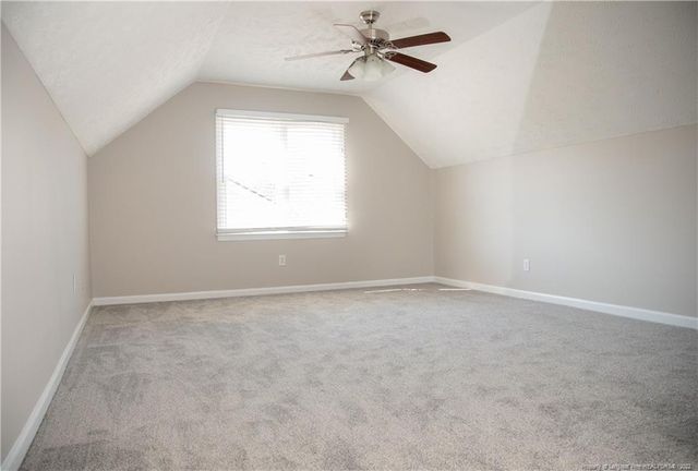 1200 Curry Ford Drive, Fayetteville, NC 28314