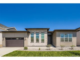 3120 Westcliff Dr, Loveland, CO 80538