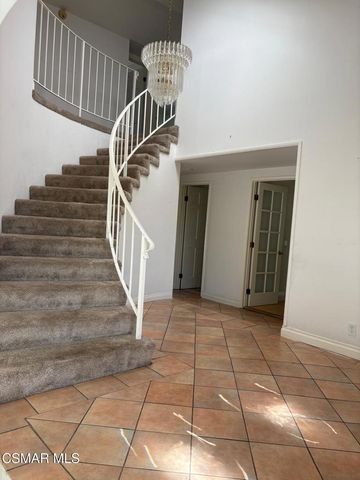 28649 Acacia Glen Street, Agoura Hills, CA 91301