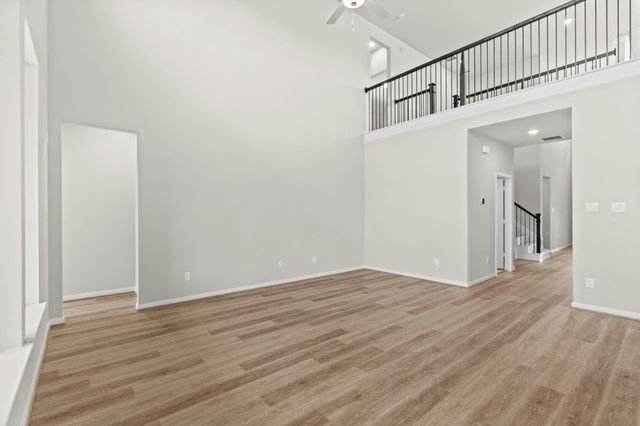 11311 Flowering Plant Way, Cypress, TX 77433