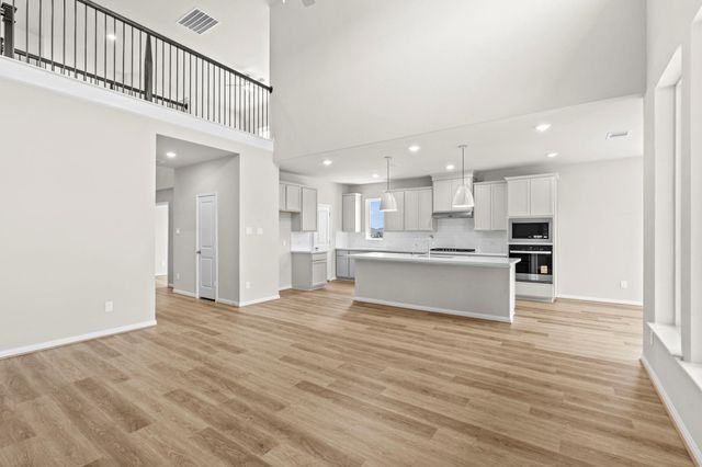 11311 Flowering Plant Way, Cypress, TX 77433