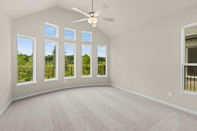 11311 Flowering Plant Way, Cypress, TX 77433