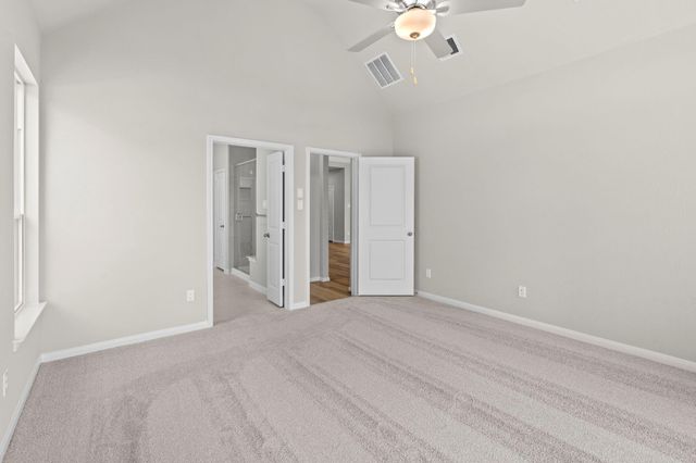 11311 Flowering Plant Way, Cypress, TX 77433