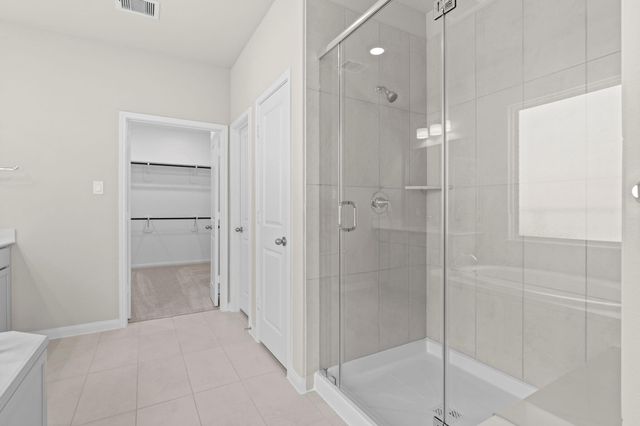 11311 Flowering Plant Way, Cypress, TX 77433