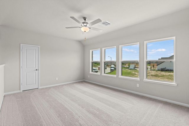 11311 Flowering Plant Way, Cypress, TX 77433