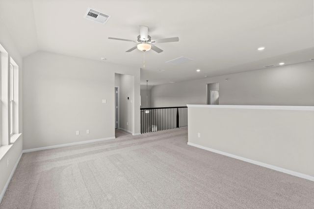 11311 Flowering Plant Way, Cypress, TX 77433