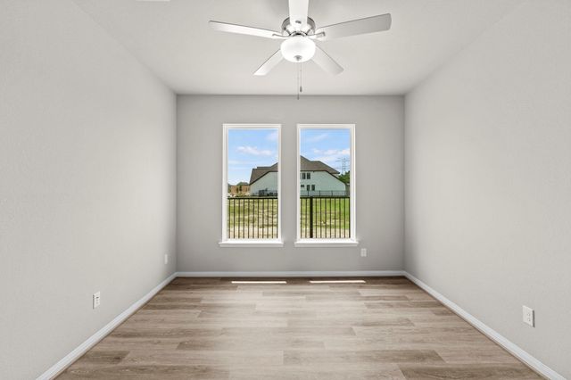 11311 Flowering Plant Way, Cypress, TX 77433
