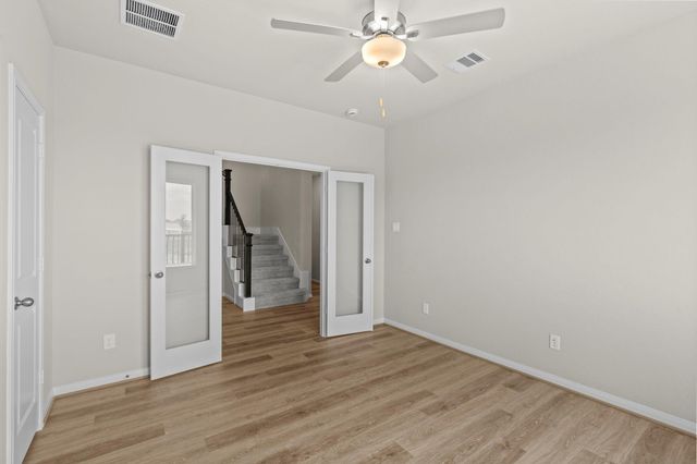 11311 Flowering Plant Way, Cypress, TX 77433