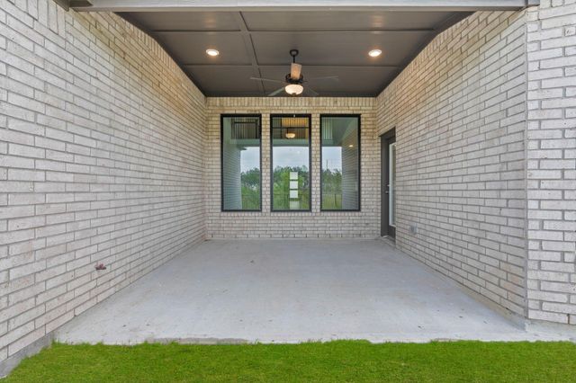 11311 Flowering Plant Way, Cypress, TX 77433