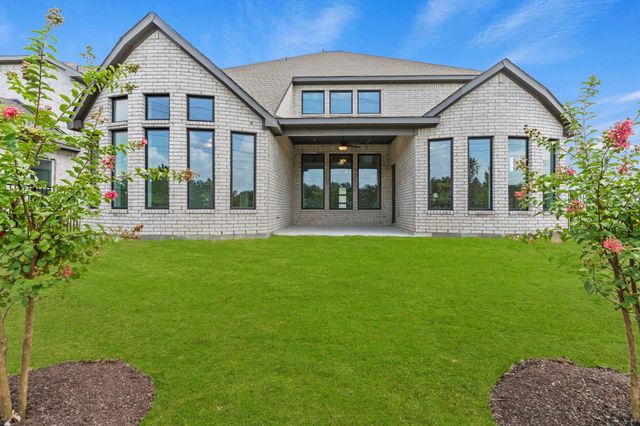 11311 Flowering Plant Way, Cypress, TX 77433